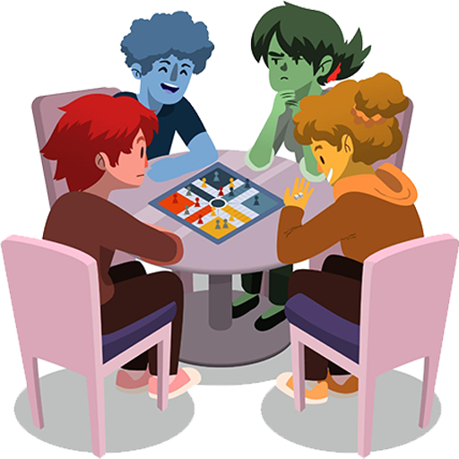 Fight Club BD Screenshot